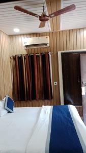 hotel sooryoday j