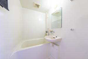 Rose Cottage 2bedrooms 4beds