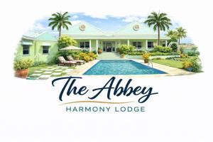 Abbey