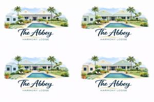 Abbey