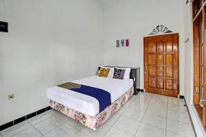 Hotel O Chikam House Syariah