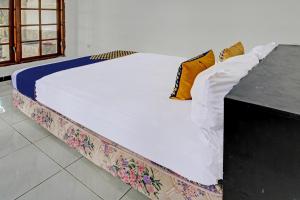 Hotel O Chikam House Syariah