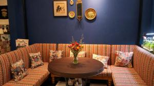 Beauty House