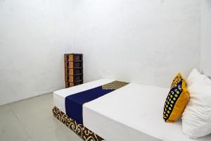 Hotel O Alif House Syariah 2