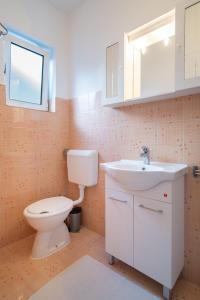 Apartments Gurman 2 - Rab