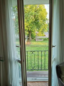 Apartament Comfort Sanok