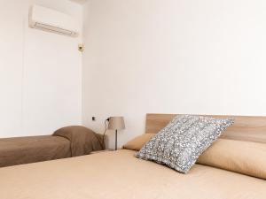 Monte Goj Apartments con Posto Auto e Aria Condizionata