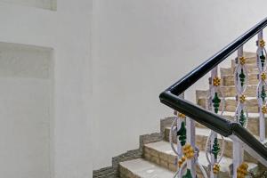 Hotel O Archana Homestay