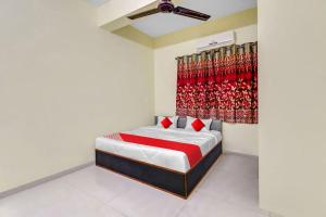 Hotel O Kings Inn