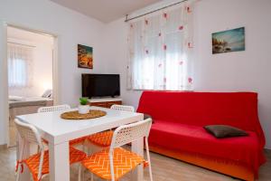 Apartments Gurman 2 - Rab