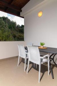 Apartments Gurman 2 - Rab