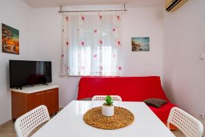 Apartments Gurman 2 - Rab