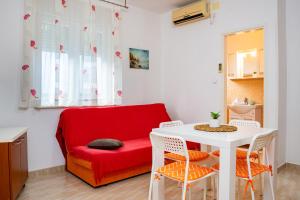 Apartments Gurman 2 - Rab
