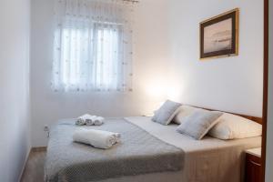 Apartments Gurman 2 - Rab