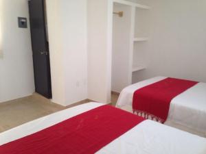 QUINTA DIAMANTE villas&hotel