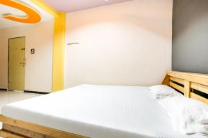 OYO Flagship Daryavardi Beach Resort