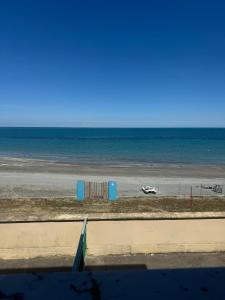 Baia Serena Igea Marina