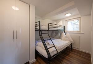 Chalet Sandra