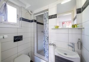 Chalet Sandra