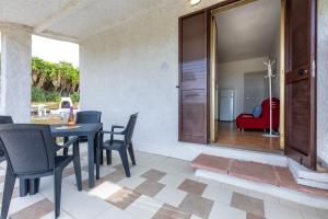 Villa Rosa Sea View img91