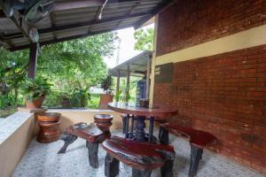 OYO 909 Guiding Star Resort