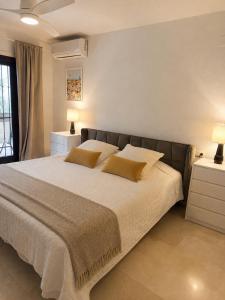 Casa Tara Relax Oasis - Family Villa with private pool