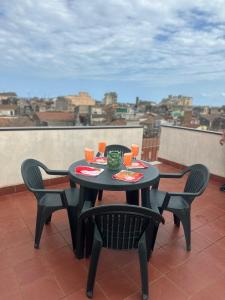 Catania Antica