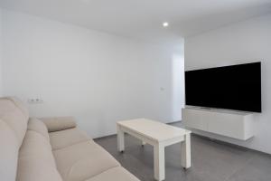 Apartamento Kalma