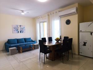 Irini Home