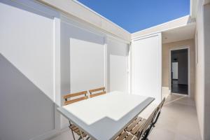 Apartamento Kalma