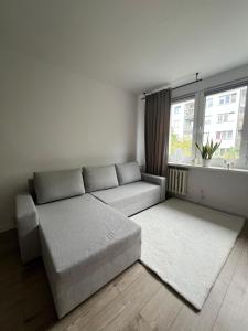 Gersona Apartment - Self check-in 20h