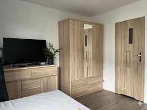Gersona Apartment - Self check-in 20h