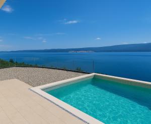Villa More