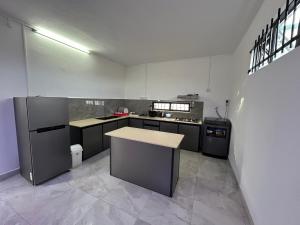 Residence Hritik