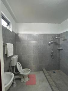 Residence Hritik