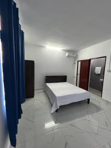 Residence Hritik