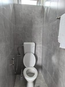 Residence Hritik