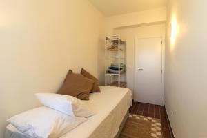 Apartamento con estilo a pocos minutos de la playa