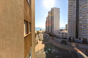 Apartamento con estilo a pocos minutos de la playa