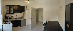 Apartman Pećine