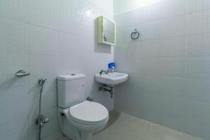 Tusti Homestay B&B