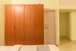 Tusti Homestay B&B