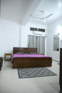 Cineria Homestay