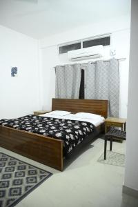 Cineria Homestay