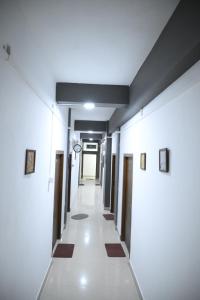 Cineria Homestay