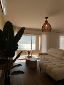 Pietranera Sea Collection T4 Sud