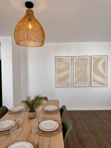 Pietranera Sea Collection T4 Sud