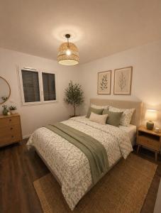 Pietranera Sea Collection T4 Sud