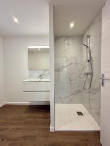 Pietranera Sea Collection T4 Sud
