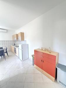 Apartman Solis Privlaka